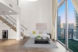 1050 Brickell Ave - Photo 2