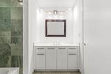 1050 Brickell Ave - Photo 20