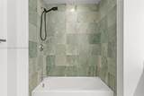 1050 Brickell Ave - Photo 21