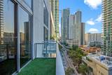 1050 Brickell Ave - Photo 23
