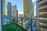 1050 Brickell Ave - Photo 24