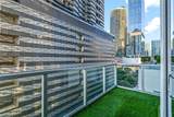 1050 Brickell Ave - Photo 25