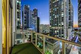 1050 Brickell Ave - Photo 26
