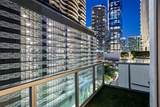 1050 Brickell Ave - Photo 27