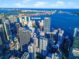1050 Brickell Ave - Photo 28