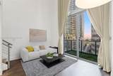 1050 Brickell Ave - Photo 3