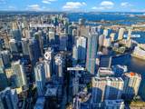1050 Brickell Ave - Photo 29