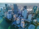 1050 Brickell Ave - Photo 30