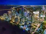 1050 Brickell Ave - Photo 31