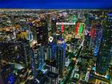 1050 Brickell Ave - Photo 32