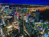1050 Brickell Ave - Photo 33
