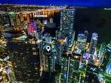 1050 Brickell Ave - Photo 34
