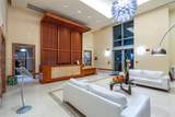 1050 Brickell Ave - Photo 36
