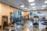 1050 Brickell Ave - Photo 37