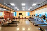 1050 Brickell Ave - Photo 38