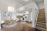 1050 Brickell Ave - Photo 4