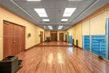 1050 Brickell Ave - Photo 39