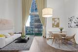 1050 Brickell Ave - Photo 5