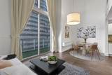 1050 Brickell Ave - Photo 6