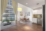 1050 Brickell Ave - Photo 7