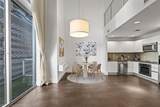 1050 Brickell Ave - Photo 8