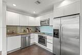 1050 Brickell Ave - Photo 9