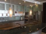 1408 Brickell Bay Dr - Photo 11
