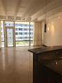 1408 Brickell Bay Dr - Photo 7