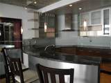 1408 Brickell Bay Dr - Photo 8