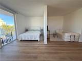 1255 Collins Ave - Photo 11
