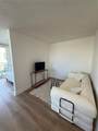 1255 Collins Ave - Photo 13