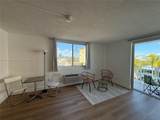 1255 Collins Ave - Photo 4