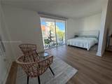1255 Collins Ave - Photo 9