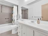 5102 36th St - Photo 27