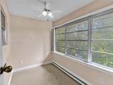 5102 36th St - Photo 20