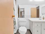 5102 36th St - Photo 29