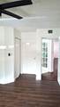 13915 91st Ter - Photo 10