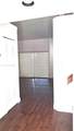 13915 91st Ter - Photo 11