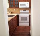13915 91st Ter - Photo 12