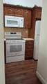 13915 91st Ter - Photo 14