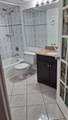 13915 91st Ter - Photo 15