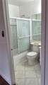 13915 91st Ter - Photo 16