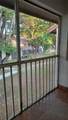 13915 91st Ter - Photo 17
