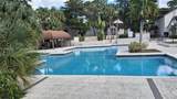 13915 91st Ter - Photo 18