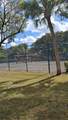 13915 91st Ter - Photo 19
