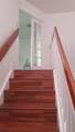 13915 91st Ter - Photo 5