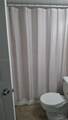 13915 91st Ter - Photo 6