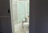 13915 91st Ter - Photo 7