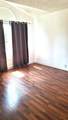 13915 91st Ter - Photo 8
