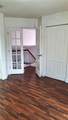 13915 91st Ter - Photo 9